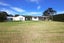 52 Brass Road, Ahipara, Kaitaia - Carousel 3