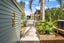 698 Wharehine Road, Wharehine, Wellsford - Carousel 23