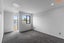 29B Tamaki Avenue, Otahuhu, Auckland - Carousel 17