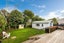 25 Halston Road, Mount Eden, Auckland - Carousel 26
