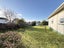 13 Alverston Street, Waterview, Auckland - Carousel 19