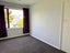 9 Roberta Drive, Somerfield, Christchurch City, Canterbury - Carousel 10