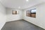 1A Short Street, Manurewa East, Auckland - Carousel 5