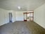 2/505 Park Road North, Parkvale, Hastings - Carousel 4