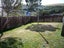 15A Bayswater Place, Newlands, Wellington - Carousel 7