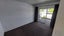 162 Strickland Street, Sydenham, Christchurch - Carousel 5