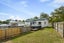 1/5 Seabrook Avenue, New Lynn, Waitakere City, Auckland - Carousel 12