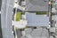 1249 Taita Drive, Taita, Lower Hutt - Carousel 15