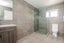 11 Matukutureia Lane, Manurewa, Auckland - Carousel 10