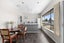 85 Gloucester Street, Greenmeadows, Napier - Carousel 3
