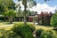 35 Homebush Road, Homebush, Masterton - Carousel 36