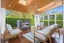 97 Whincops Road, Halswell, Christchurch - Carousel 6