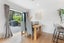 197 GILLS ROAD, Half Moon Bay, Auckland - Carousel 14