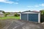 165 Gills Road, Half Moon Bay, Auckland - Carousel 24