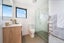 150 Hobsonville Road, Hobsonville, Auckland - Carousel 13