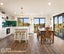8 Gala Street, Waverley, Dunedin - Carousel 5