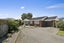 7D Walters Street, Avalon, Lower Hutt - Carousel 3