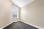 3/24 Buffon Street, Waltham, Christchurch - Carousel 7