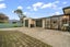 87A Mitchell Street, Richmond, Invercargill - Carousel 20