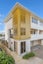 5/3 Coronation Road, Hillcrest, Auckland - Carousel 2