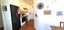 207/9B Jordan Avenue, Onehunga, Auckland - Carousel 7