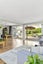 1 Gretel Place, Hillcrest, Auckland - Carousel 8