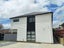 162C Barrack Road, Mount Wellington, Auckland - Carousel 1
