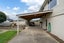 337 Racecourse Road, Waverley, Invercargill, Southland - Carousel 27