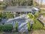 47 Equestrian Lane, Bridge Pa, Hastings - Carousel 6