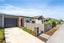 93 Kuaka Drive, Takanini, Auckland - Carousel 4