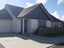 3 Takahe Avenue, Takanini, Auckland - Carousel 1