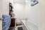 17/150 Chapel Road, Flat Bush, Manukau City, Auckland - Carousel 8