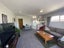 4/35 Green Street, Tāhunanui, Nelson - Carousel 3