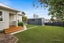 153 MacKenzie Avenue, Woolston, Christchurch - Carousel 24