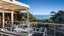 29 Kennedy Point Road, Surfdale, Waiheke Island - Carousel 4