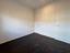 31A Leathem Crescent, Pokeno, Pokeno - Carousel 12