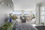8 Polestar Lane, Whitby, Porirua - Carousel 10
