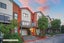 216/172 Mcleod Road, Te Atatu South, Auckland - Carousel 3