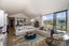 2 Leaning Rock RD, Springvale, ALEXANDRA - Carousel 3