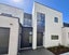 4/200 Lyttelton Street, Spreydon, Christchurch - Carousel 1