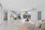 3 Kihona Rise, Pyes Pa, Tauranga - Carousel 18