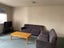 17/8 Leeds Street, Te Aro, Wellington - Carousel 3