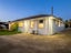 45 Gladson Avenue, Sockburn, Christchurch - Carousel 9