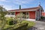 22 Heron Crescent, Katikati, Katikati - Carousel 4