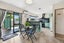 22 Dublin Street, Pukekohe, Pukekohe - Carousel 7