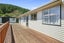 30 Belgrave Street, Wainuiomata, Lower Hutt - Carousel 4