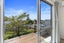 14/19 Ruakiwi Road, Hamilton Lake, Hamilton - Carousel 6
