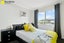 29F Bell Road, Beachlands, Auckland - Carousel 29