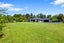4 Dunbar Place, Highlands Park, New Plymouth - Carousel 4