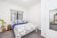 4/146 Fanshawe Street, Auckland Central, Auckland - Carousel 8